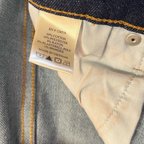 Sneak peak skinny - Picture 5 of 5